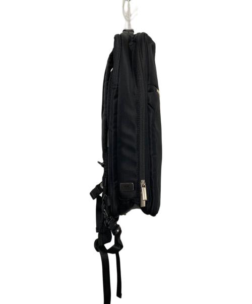 ACE（エース）ACE (エース) リュック ブラックの古着・服飾アイテム