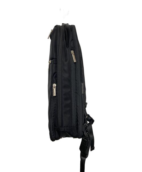 ACE（エース）ACE (エース) リュック ブラックの古着・服飾アイテム