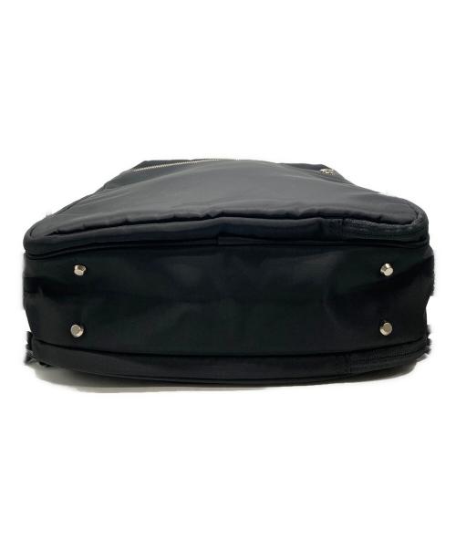 ACE（エース）ACE (エース) リュック ブラックの古着・服飾アイテム