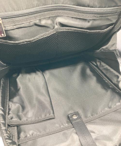 ACE（エース）ACE (エース) リュック ブラックの古着・服飾アイテム