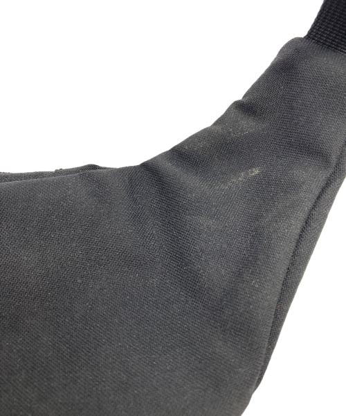 ARC'TERYX（アークテリクス）ARC'TERYX (アークテリクス) BEAMS別注 ボディーバッグ ブラックの古着・服飾アイテム