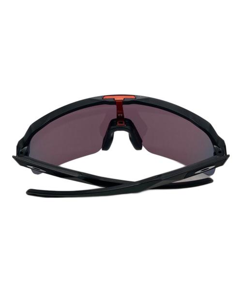 OAKLEY（オークリー）OAKLEY (オークリー) スートロ ライトサングラス パープル サイズ:不明（実寸をご確認ください）の古着・服飾アイテム