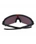 OAKLEY (オークリー) スートロ ライトサングラス パープル サイズ:不明（実寸をご確認ください）：11000円