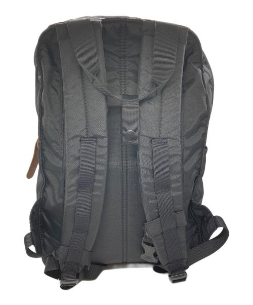 GREGORY（グレゴリー）GREGORY (グレゴリー) イージーピージーデイ リュック ブラックの古着・服飾アイテム