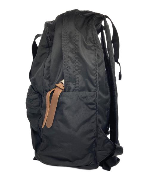 GREGORY（グレゴリー）GREGORY (グレゴリー) イージーピージーデイ リュック ブラックの古着・服飾アイテム