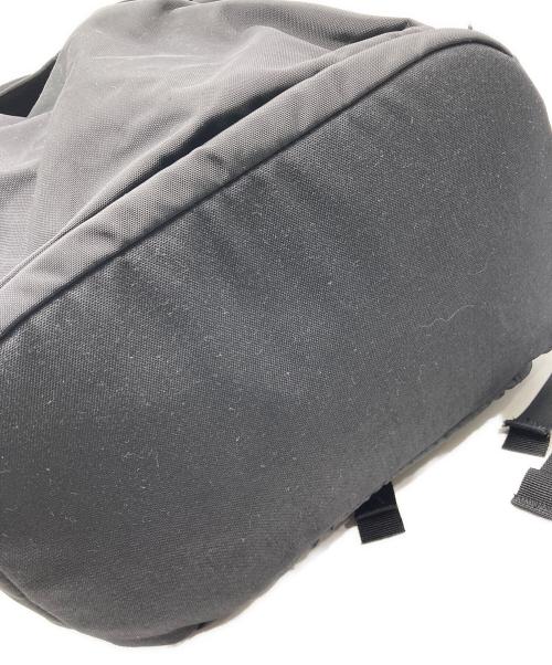 GREGORY（グレゴリー）GREGORY (グレゴリー) イージーピージーデイ リュック ブラックの古着・服飾アイテム