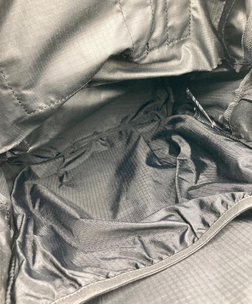 GREGORY（グレゴリー）GREGORY (グレゴリー) イージーピージーデイ リュック ブラックの古着・服飾アイテム
