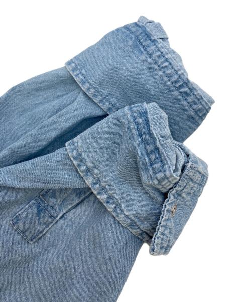 nano・universe（ナノ・ユニバース）nano・universe (ナノ・ユニバース) 「MC」