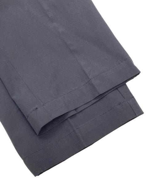 UNIVERSAL LANGUAGE（ユニバーサルランゲージ）UNIVERSAL LANGUAGE (ユニバーサルランゲージ) セットアップスーツ ブラック サイズ:Ｓの古着・服飾アイテム