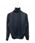adidas (アディダス) クラシック トラックトップ ブラック サイズ:Ｍ：7000円