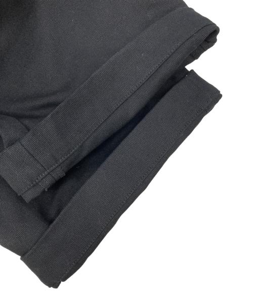 waiper（ワイパー）waiper (ワイパー) M-38 モーターサイクルパンツ ブラック サイズ:3の古着・服飾アイテム