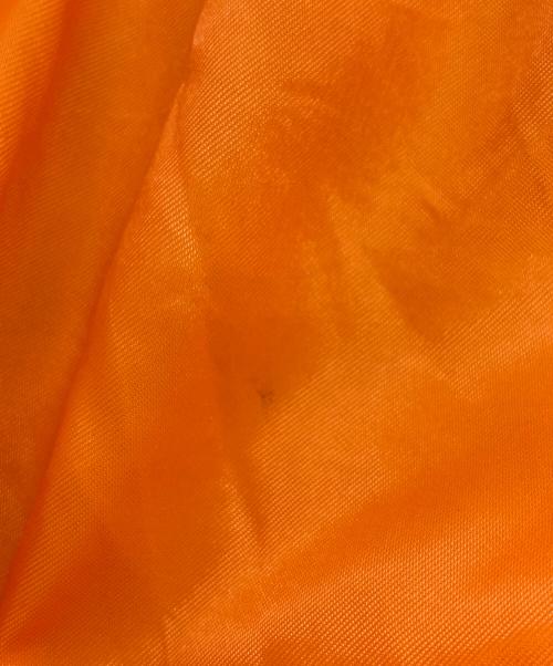 GREENBRIER（グリーンブライヤー）GREENBRIER (グリーンブライヤー) MA-1 フライトジャケット オリーブ サイズ:XLの古着・服飾アイテム