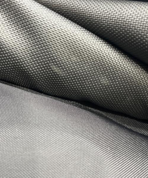 BRIEFING（ブリーフィング）BRIEFING (ブリーフィング) UNITED ARROWS (ユナイテッドアローズ) 【別注】<BRIEFING>DAY PACK/リュック ブラックの古着・服飾アイテム