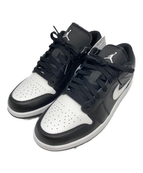 NIKE（ナイキ）NIKE (ナイキ) エアジョーダン1 ロー 