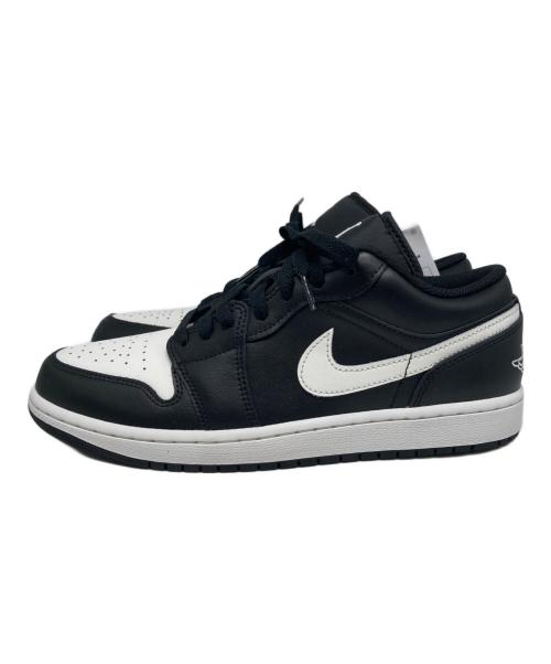 NIKE（ナイキ）NIKE (ナイキ) エアジョーダン1 ロー 