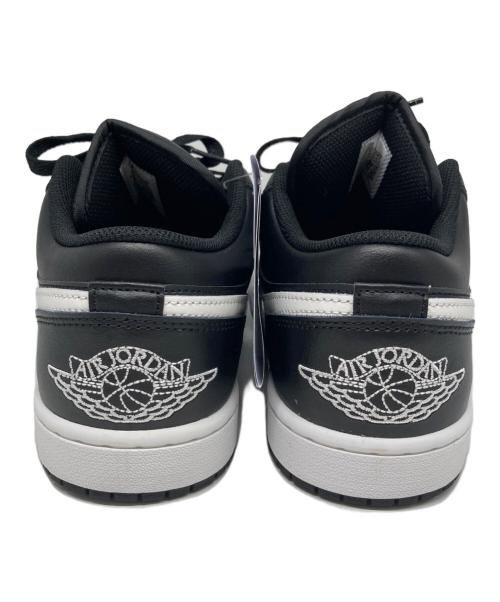 NIKE（ナイキ）NIKE (ナイキ) エアジョーダン1 ロー 
