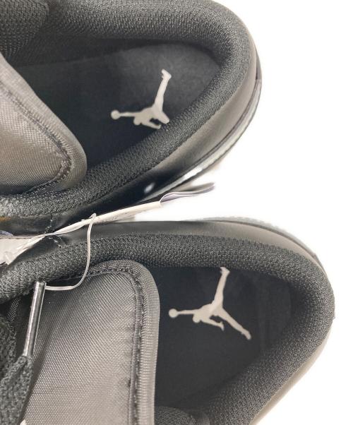NIKE（ナイキ）NIKE (ナイキ) エアジョーダン1 ロー 
