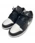 NIKE（ナイキ）の古着「エアジョーダン1 ロー 