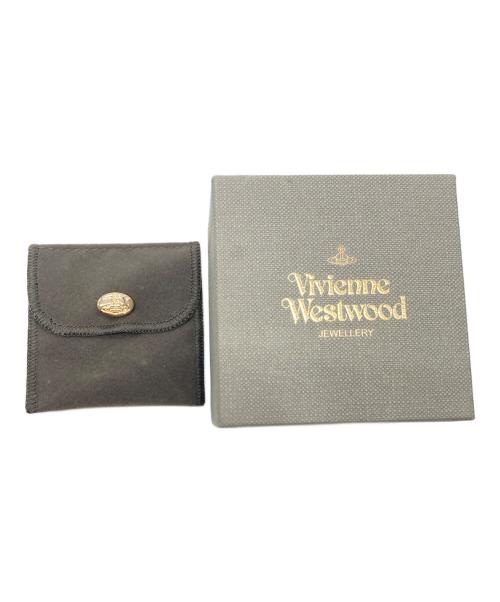 Vivienne Westwood（ヴィヴィアンウエストウッド）Vivienne Westwood (ヴィヴィアンウエストウッド) オーブネックレス サイズ:なしの古着・服飾アイテム