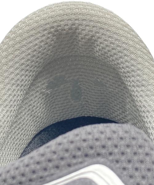 NEW BALANCE（ニューバランス）NEW BALANCE (ニューバランス) 990V6 ローカットスニーカー ブラック サイズ:US09 1/2の古着・服飾アイテム