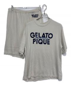 中古・古着通販】GELATO PIQUE HOMME (ジェラートピケ オム