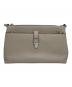 MICHAEL KORS (マイケルコース) マーサー ショルダーバッグ アイボリー：5000円