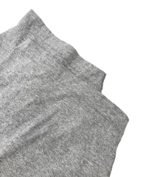 SUPREME（シュプリーム）SUPREME (シュプリーム) クラウン Tee グレー サイズ:XLの古着・服飾アイテム