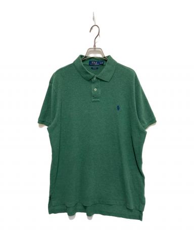 中古・古着通販】POLO RALPH LAUREN (ポロ・ラルフローレン) ポニー