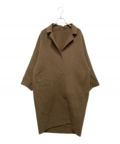 中古・古着通販】DEUXIEME CLASSE (ドゥーズィエム クラス) Beaverノー