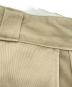 Dickiesの古着・服飾アイテム：5000円