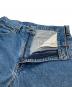 CarHarttの古着・服飾アイテム：4000円