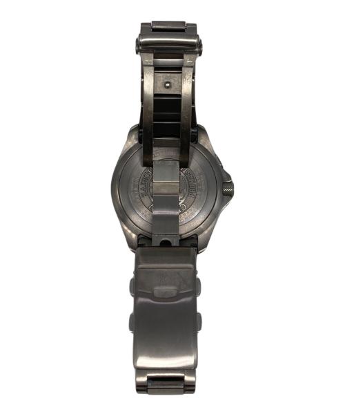 CITIZEN（シチズン）CITIZEN (シチズン) プロマスターの古着・服飾アイテム