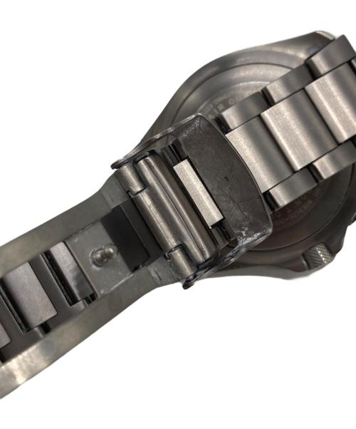 CITIZEN（シチズン）CITIZEN (シチズン) プロマスターの古着・服飾アイテム