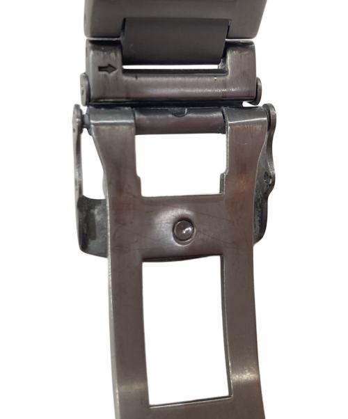 CITIZEN（シチズン）CITIZEN (シチズン) プロマスターの古着・服飾アイテム