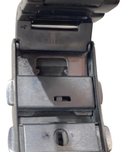 CITIZEN（シチズン）CITIZEN (シチズン) プロマスターの古着・服飾アイテム