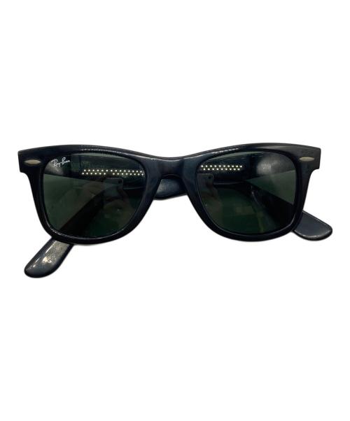 RAY-BAN（レイバン）RAY-BAN (レイバン) サングラス サイズ:47□22の古着・服飾アイテム