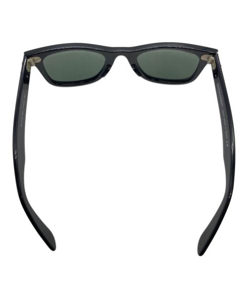 RAY-BAN（レイバン）RAY-BAN (レイバン) サングラス サイズ:47□22の古着・服飾アイテム