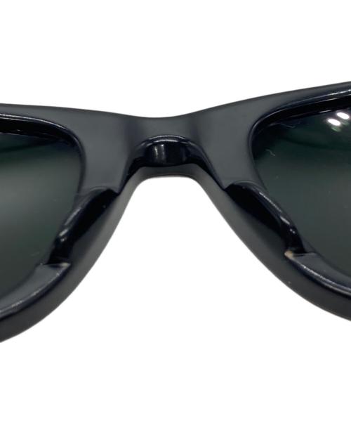 RAY-BAN（レイバン）RAY-BAN (レイバン) サングラス サイズ:47□22の古着・服飾アイテム