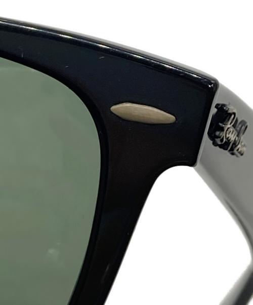 RAY-BAN（レイバン）RAY-BAN (レイバン) サングラス サイズ:47□22の古着・服飾アイテム