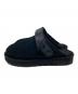 UGG (アグ) ゴールデンコースト クロッグ2 サンダル ブラック サイズ:US8：11000円