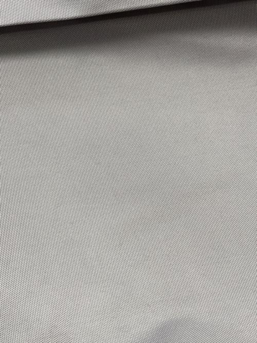 Aeta（アエタ）Aeta (アエタ) ナイロンリュック グレーの古着・服飾アイテム