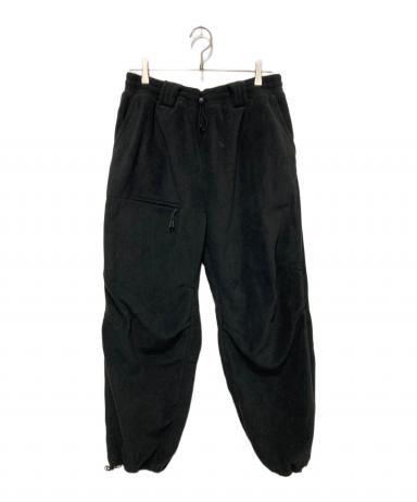 中古・古着通販】Marmot Capital (マーモット キャピタル) マイクロ