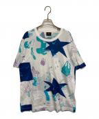 PS Paul SmithＰＳポールスミス）の古着「