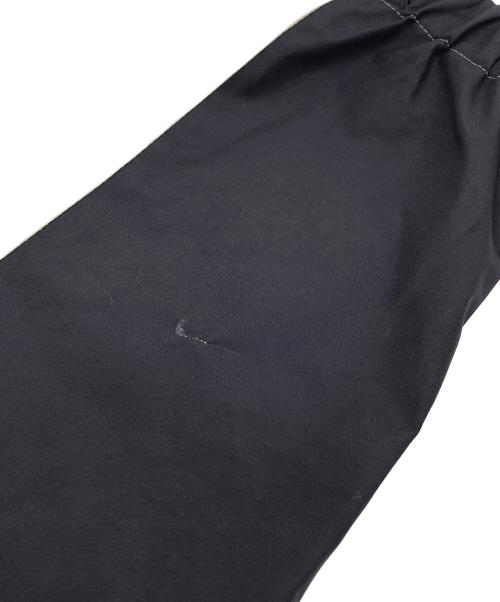 THE NORTH FACE（ザ ノース フェイス）THE NORTH FACE (ザ ノース フェイス) マウンテンレインテックスジャケット ベージュ サイズ:Lの古着・服飾アイテム