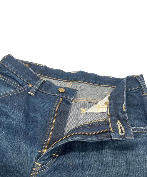 LEE（リー）LEE (リー) アメリカンライダーズ101Z デニムパンツ インディゴ サイズ:W30の古着・服飾アイテム