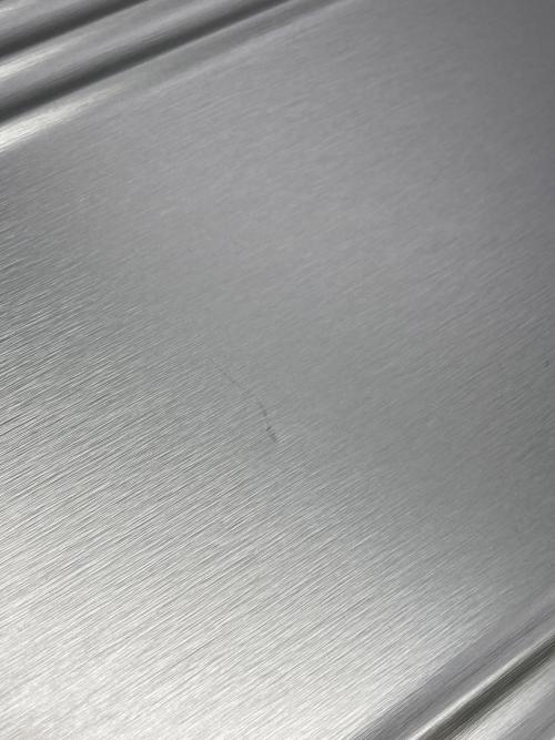 ZERO HALLIBURTON（ゼロ ハリバートン）ZERO HALLIBURTON (ゼロ ハリバートン) パシュートアタッシュケース シルバーの古着・服飾アイテム