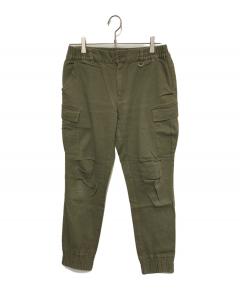 中古・古着通販】FreshService (フレッシュサービス) STORMFLEECE