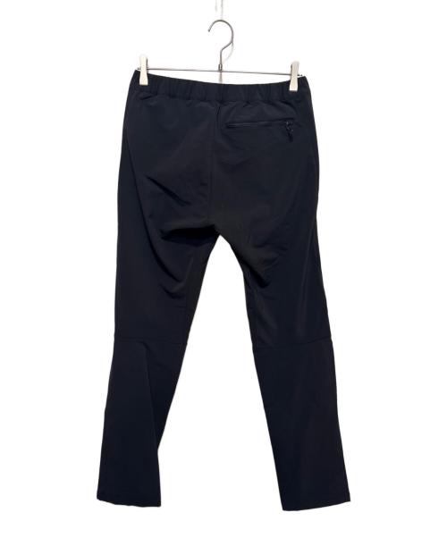 THE NORTH FACE（ザ ノース フェイス）THE NORTH FACE (ザ ノース フェイス) Alpine Light Pant / アルパインライトパンツ ブラック サイズ:Ｍ 未使用品の古着・服飾アイテム