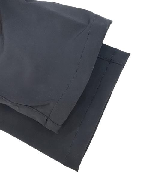 THE NORTH FACE（ザ ノース フェイス）THE NORTH FACE (ザ ノース フェイス) Alpine Light Pant / アルパインライトパンツ ブラック サイズ:Ｍ 未使用品の古着・服飾アイテム