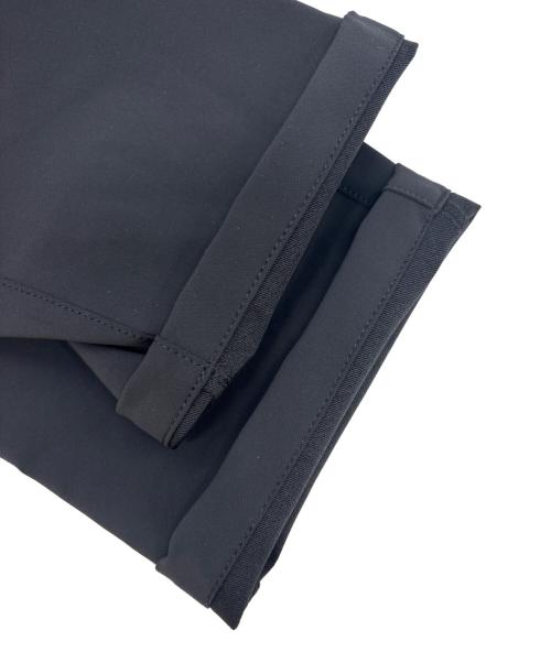 THE NORTH FACE（ザ ノース フェイス）THE NORTH FACE (ザ ノース フェイス) Alpine Light Pant / アルパインライトパンツ ブラック サイズ:Ｍ 未使用品の古着・服飾アイテム